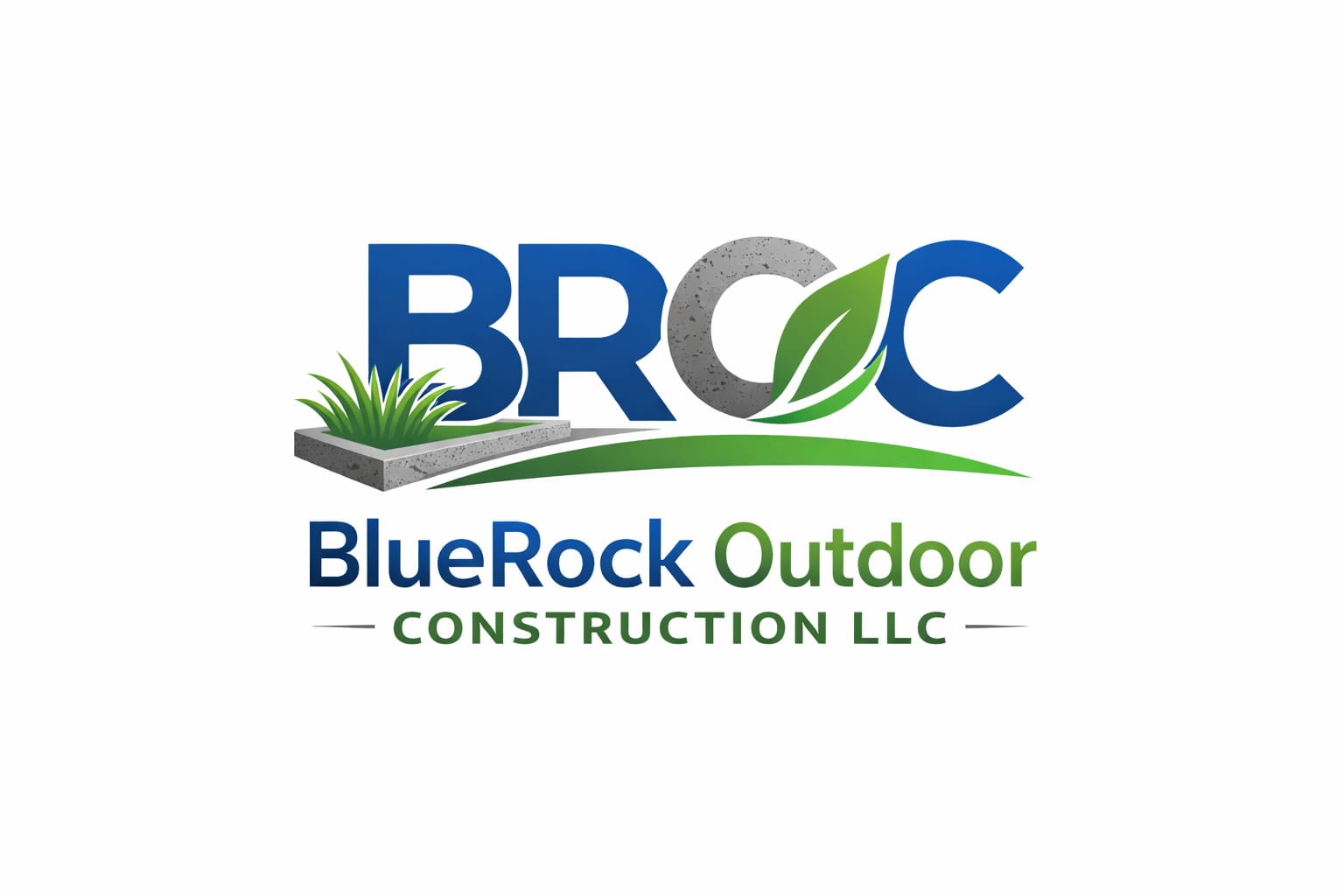 bluebluerockoutdoorsllc.com